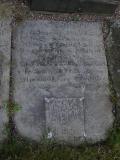 image of grave number 586630